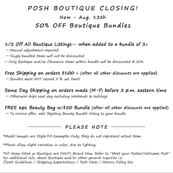 Palm Springs Tropical Mini Dress - Picture 5 of 5